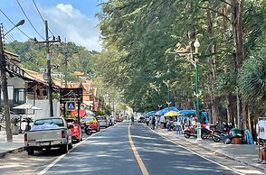 Pearl of Naithon Resort by Lofty