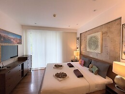 Pearl of Naithon Resort by Lofty