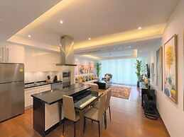 Pearl of Naithon Resort by Lofty