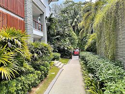 Pearl of Naithon Resort by Lofty