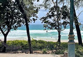 Pearl of Naithon Resort by Lofty