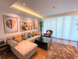 Pearl of Naithon Resort by Lofty