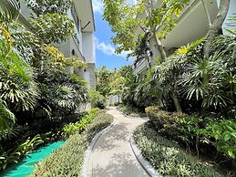 Pearl of Naithon Resort by Lofty