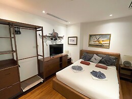 Pearl of Naithon Resort by Lofty