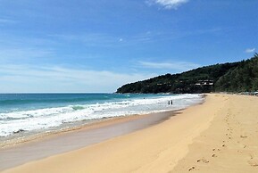 Pearl of Naithon Resort by Lofty