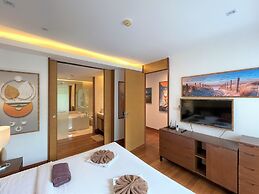 Pearl of Naithon Resort by Lofty