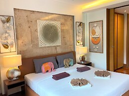 Pearl of Naithon Resort by Lofty