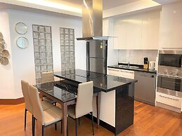 Pearl of Naithon Resort by Lofty