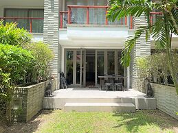 Pearl of Naithon Resort by Lofty