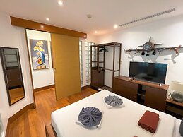 Pearl of Naithon Resort by Lofty