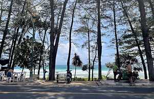 Pearl of Naithon Resort by Lofty