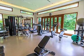 Pearl of Naithon Resort by Lofty