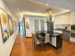 Pearl of Naithon Resort by Lofty