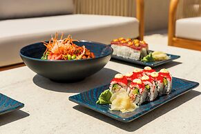 The Londoner Hotel St. Julians