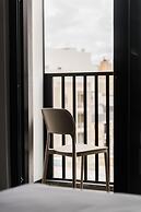 The Londoner Hotel St. Julians