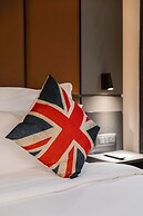 The Londoner Hotel St. Julians