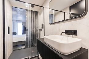 The Londoner Hotel St. Julians