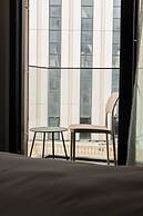 The Londoner Hotel St. Julians