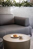 The Londoner Hotel St. Julians