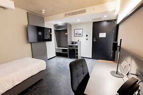 The Londoner Hotel St. Julians