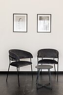 The Londoner Hotel St. Julians