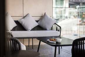 The Londoner Hotel St. Julians