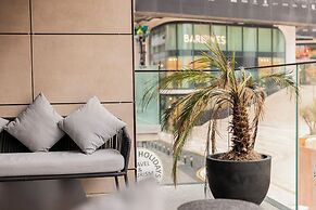 The Londoner Hotel St. Julians