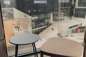 The Londoner Hotel St. Julians