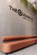 The Londoner Hotel St. Julians