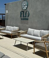 The Londoner Hotel St. Julians