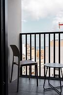 The Londoner Hotel St. Julians