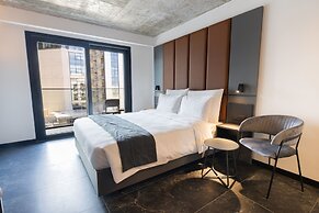 The Londoner Hotel St. Julians