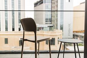 The Londoner Hotel St. Julians