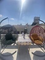 Hasan Paşa Konuk Evi