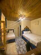 Hasan Paşa Konuk Evi