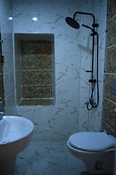 Hasan Paşa Konuk Evi