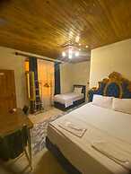 Hasan Paşa Konuk Evi