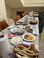 Hasan Paşa Konuk Evi