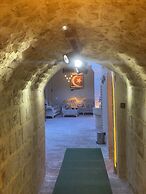 Hasan Paşa Konuk Evi