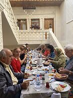 Hasan Paşa Konuk Evi