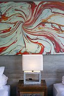 Best Seller 2 Bedrooms Villa in Central Seminyak