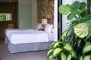 Best Seller 2 Bedrooms Villa in Central Seminyak