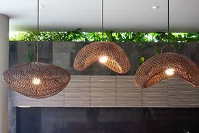 Best Seller 2 Bedrooms Villa in Central Seminyak