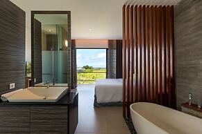 Best Seller 2 Bedrooms Villa in Central Seminyak