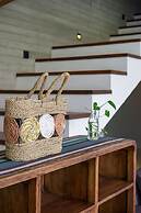 Best Seller 2 Bedrooms Villa in Central Seminyak