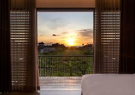 Best Seller 2 Bedrooms Villa in Central Seminyak