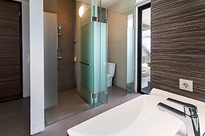 Best Seller 2 Bedrooms Villa in Central Seminyak