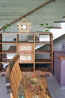 Best Seller 2 Bedrooms Villa in Central Seminyak