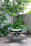 Best Seller 2 Bedrooms Villa in Central Seminyak