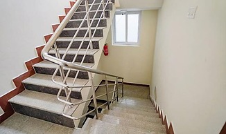 Fabexpress Srinivasan Apartment